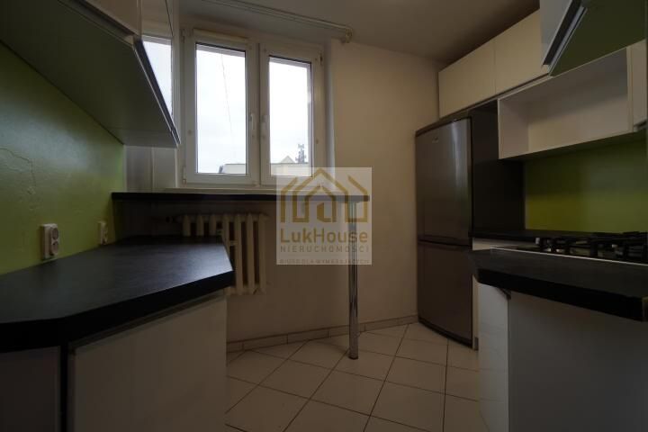 Mieszkanie 3-pokojowe Ruda Śląska Godula, ul. Czereśniowa. Zdjęcie 2