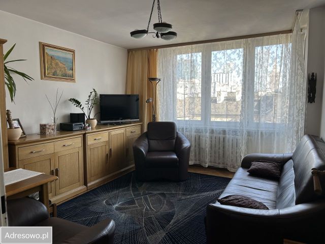 Mieszkanie 2-pokojowe Warszawa Wola. Zdjęcie 1