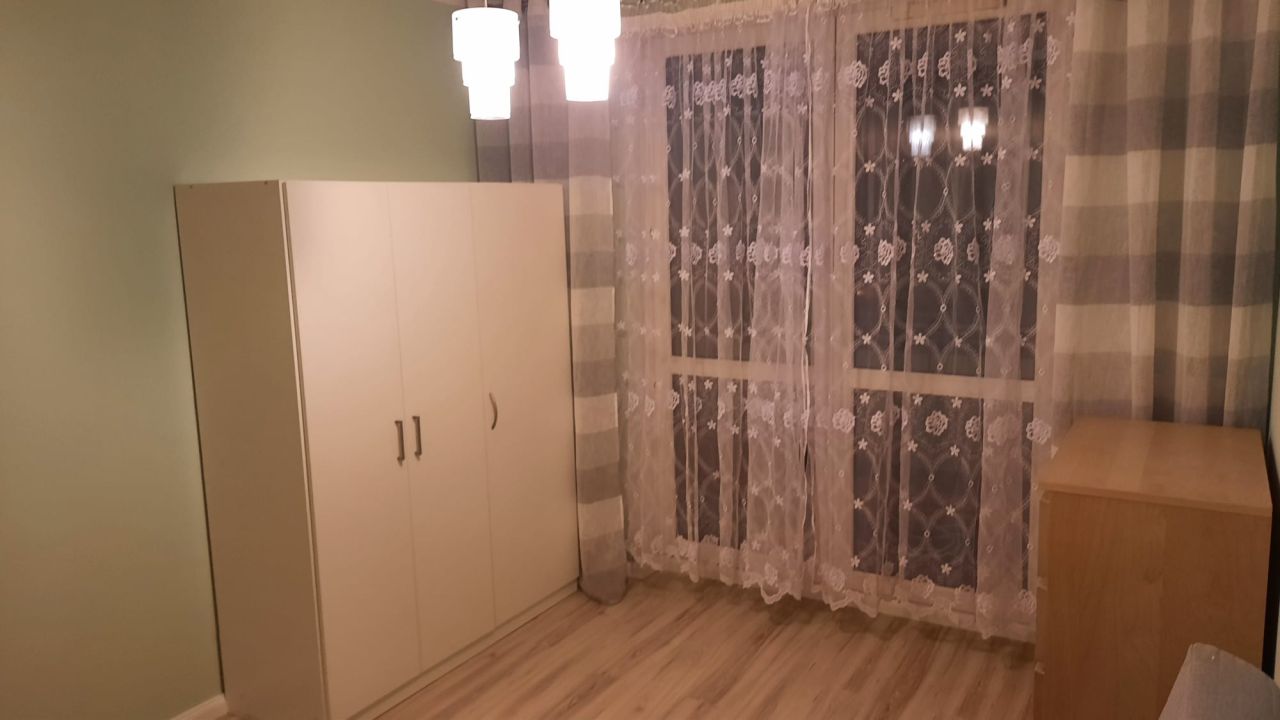 Mieszkanie 2-pokojowe Warszawa Bemowo, ul. Świetlików. Zdjęcie 21