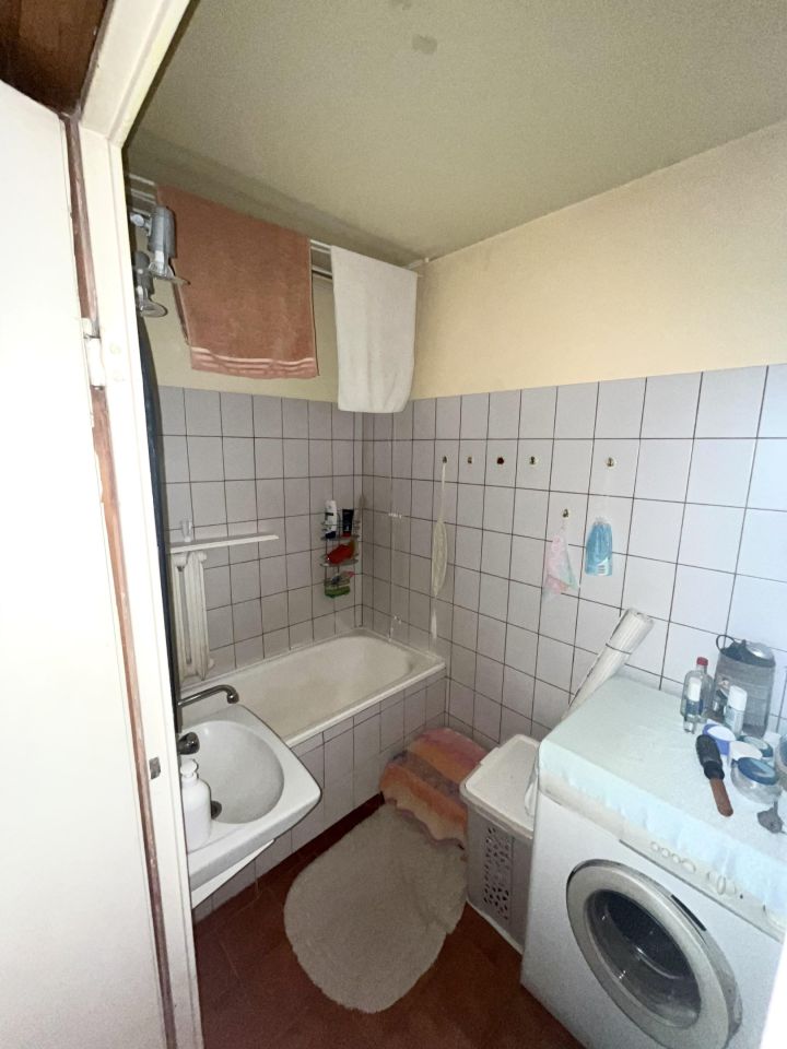 Mieszkanie 3-pokojowe Piotrków Trybunalski, ul. Juliana Tuwima. Zdjęcie 9