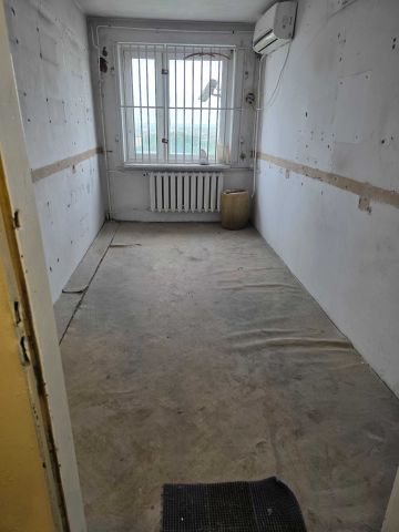 Biuro Bydgoszcz, ul. Polna. Zdjęcie 1