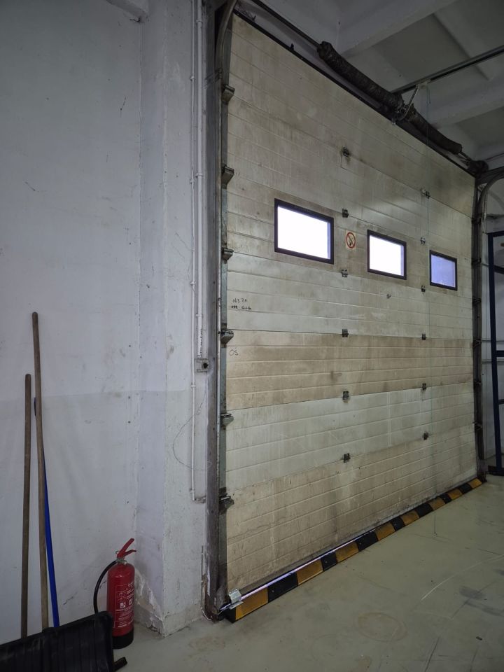 Lokal Kielce Malików, ul. Skrajna. Zdjęcie 24