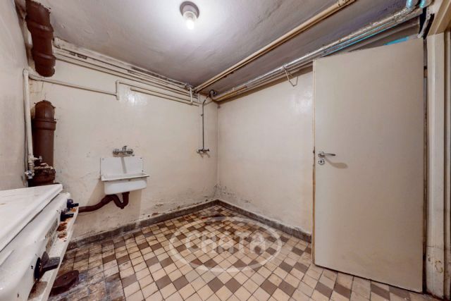 dom szeregowy, 5 pokoi Wrocław Grabiszyn, ul. Pierwiosnkowa. Zdjęcie 27