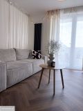 Mieszkanie 2-pokojowe Poznań Naramowice, ul. Sielawy. Zdjęcie 1