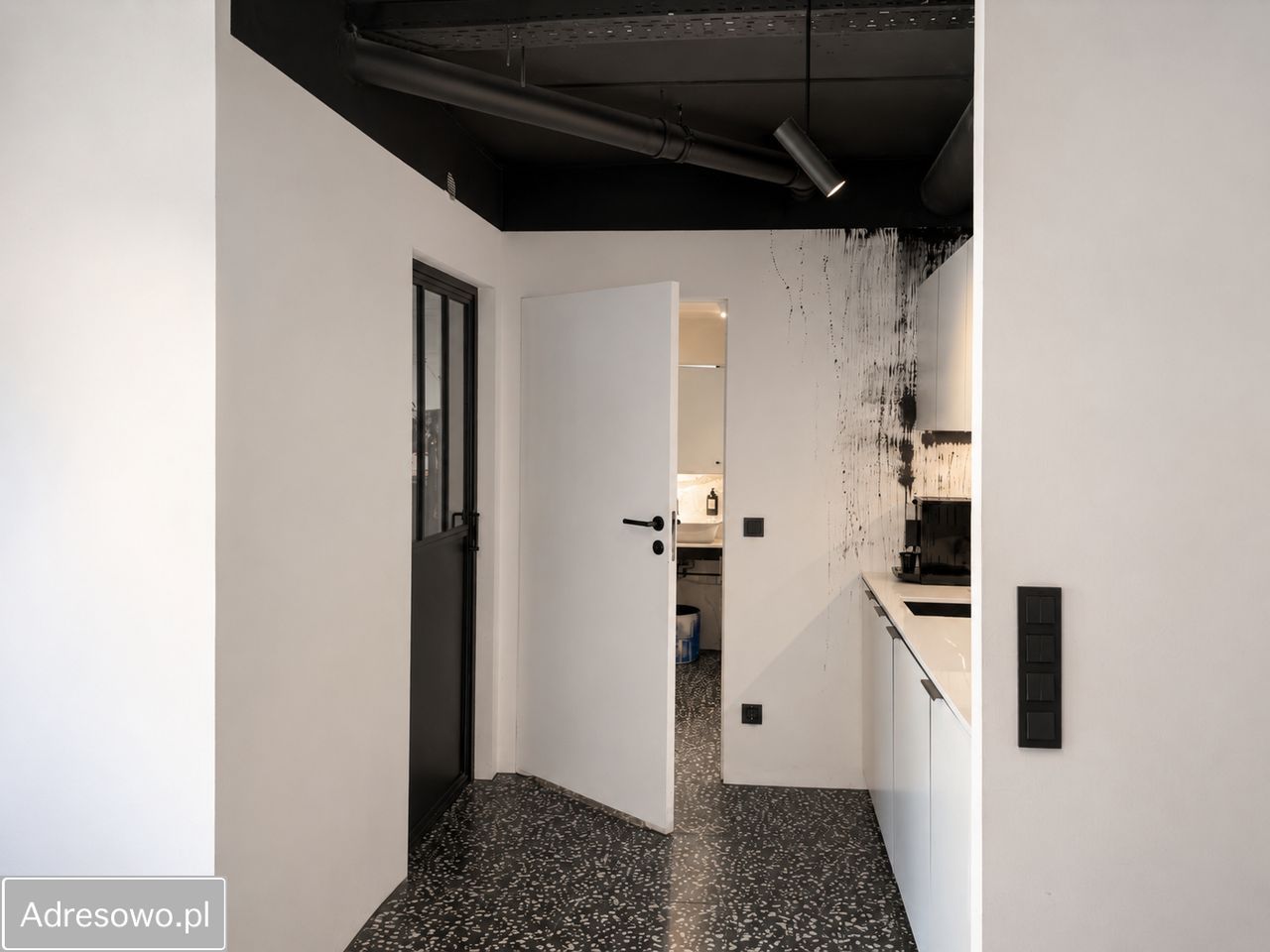 Lokal Wrocław Ołtaszyn, ul. Gerberowa. Zdjęcie 8
