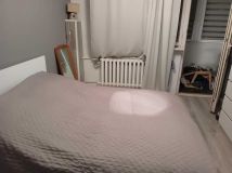 Mieszkanie 3-pokojowe Świętochłowice, ul. Śląska. Zdjęcie 1