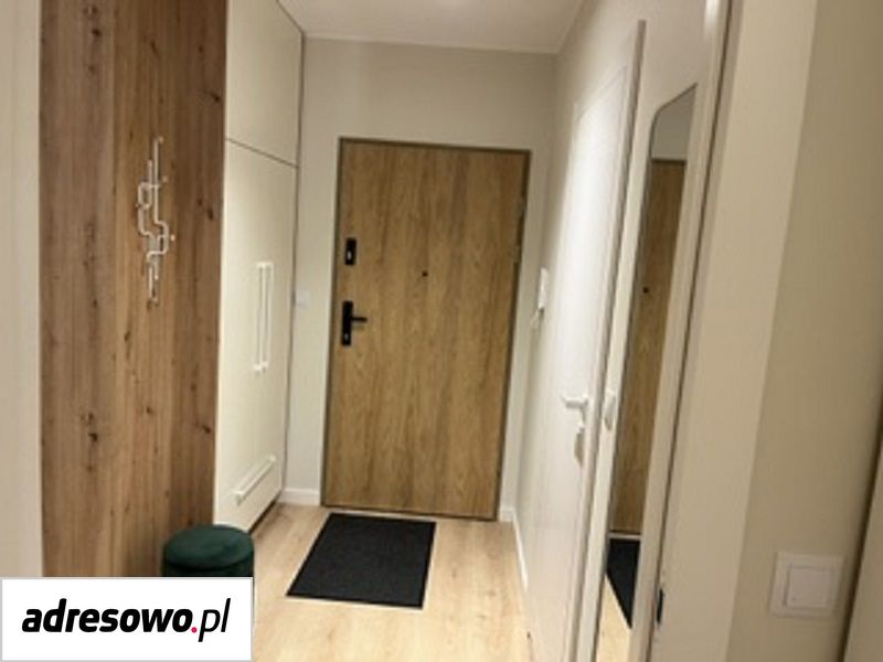 Mieszkanie 2-pokojowe Gdańsk Ujeścisko, ul. Przemyska. Zdjęcie 7
