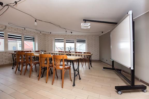 Biuro Bydgoszcz Śródmieście, ul. Tadeusza Kościuszki. Zdjęcie 3