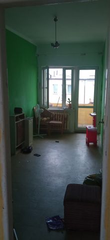 Mieszkanie 2-pokojowe Dębno, ul. Bohaterów Września. Zdjęcie 7