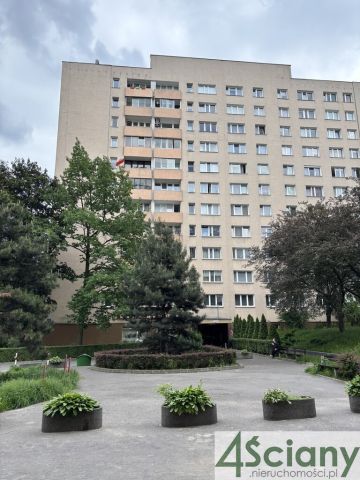 Mieszkanie 2-pokojowe Warszawa Bemowo, ul. Synów Pułku. Zdjęcie 9
