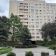 Mieszkanie 2-pokojowe Warszawa Bemowo, ul. Synów Pułku. Zdjęcie 9