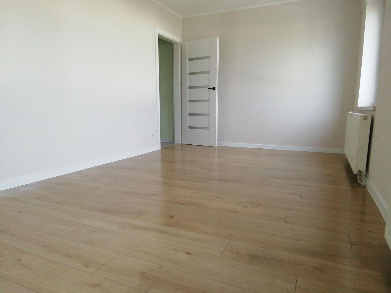 Mieszkanie 3-pokojowe Wadowice, ul. Sadowa. Zdjęcie 8