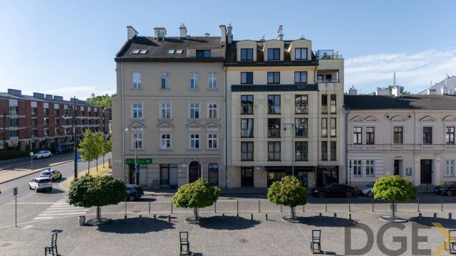 Biuro Kraków. Zdjęcie 13