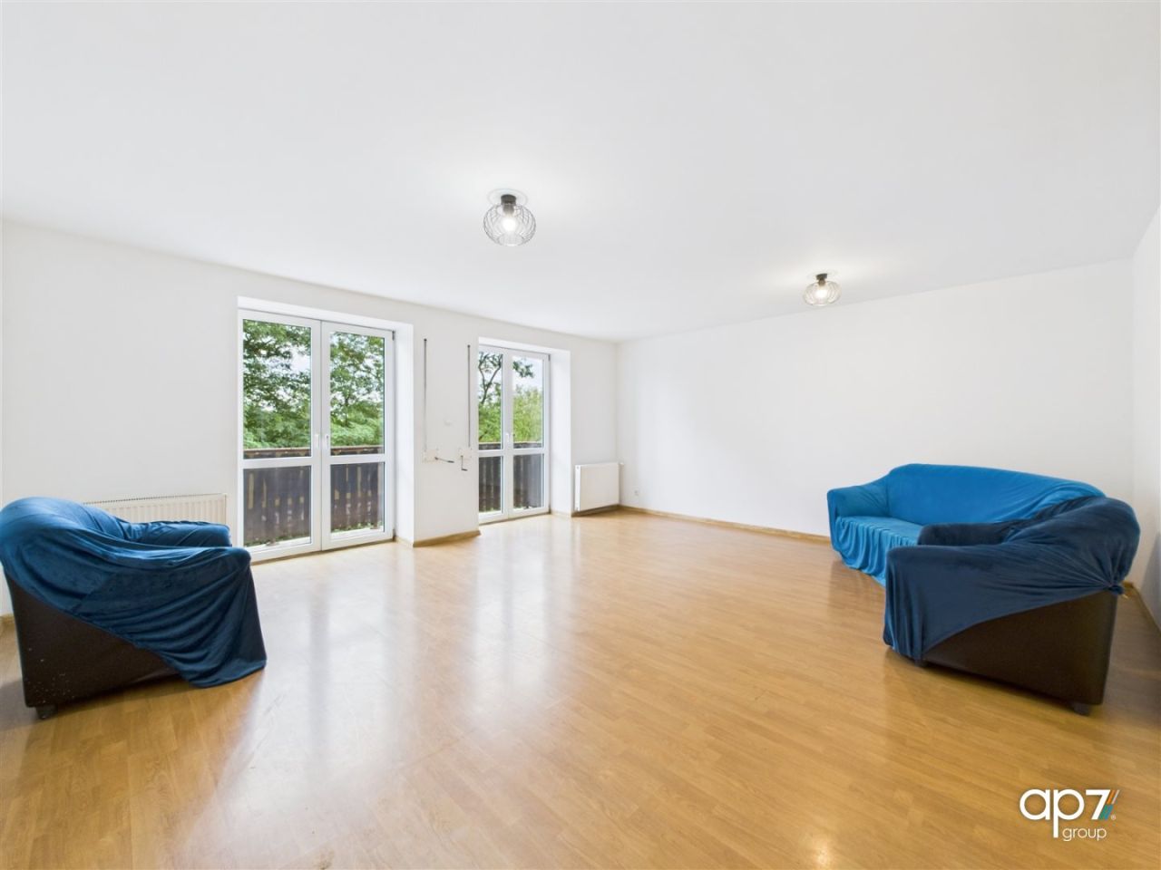 Mieszkanie 4-pokojowe Kraków Dębniki. Zdjęcie 12