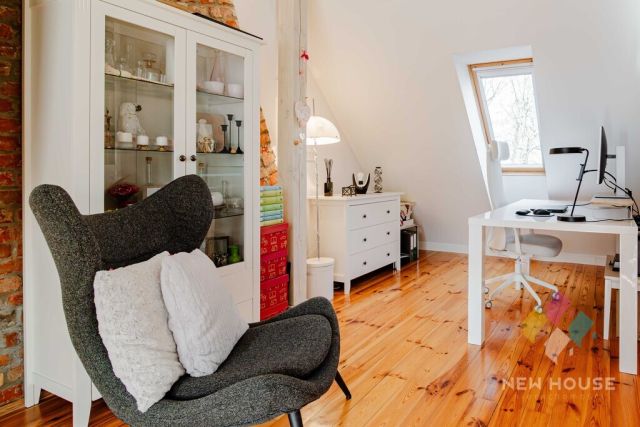 Mieszkanie 3-pokojowe Olsztyn, ul. Kazimierza Jagiellończyka. Zdjęcie 14