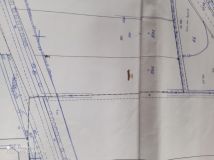 Działka budowlana Wola Pasikońska. Zdjęcie 1