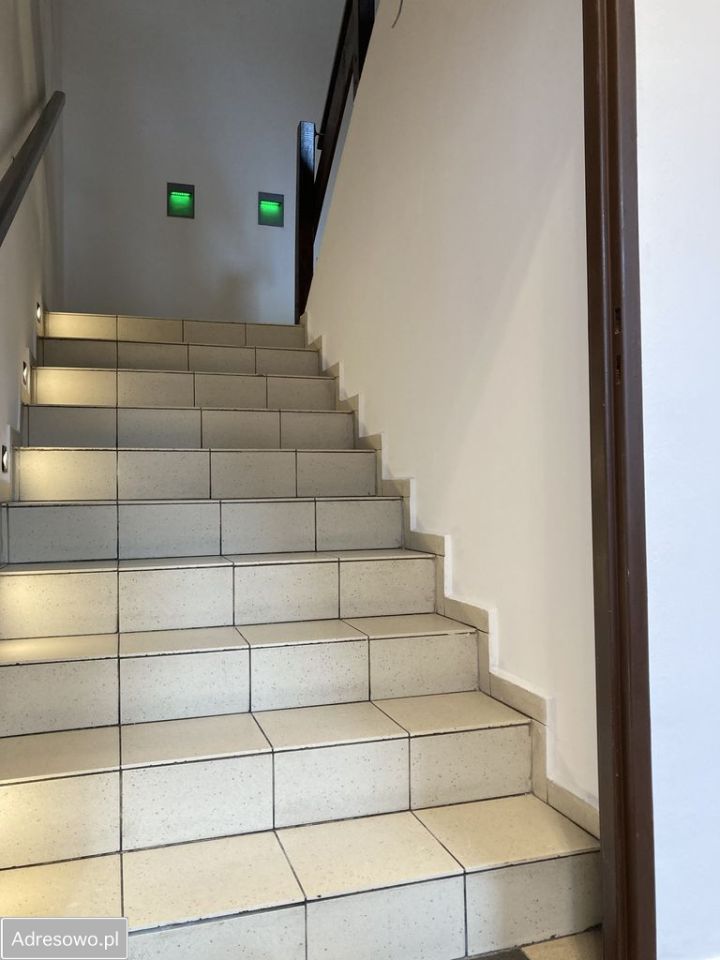 Mieszkanie 4-pokojowe Kwidzyn, ul. Sztumska. Zdjęcie 15