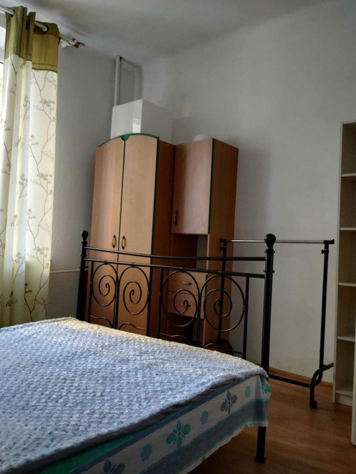 Mieszkanie 2-pokojowe Radom Planty, ul. Ludwika Solskiego. Zdjęcie 5