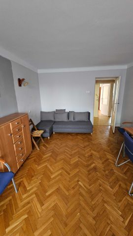 Mieszkanie 2-pokojowe Łódź Śródmieście. Zdjęcie 1