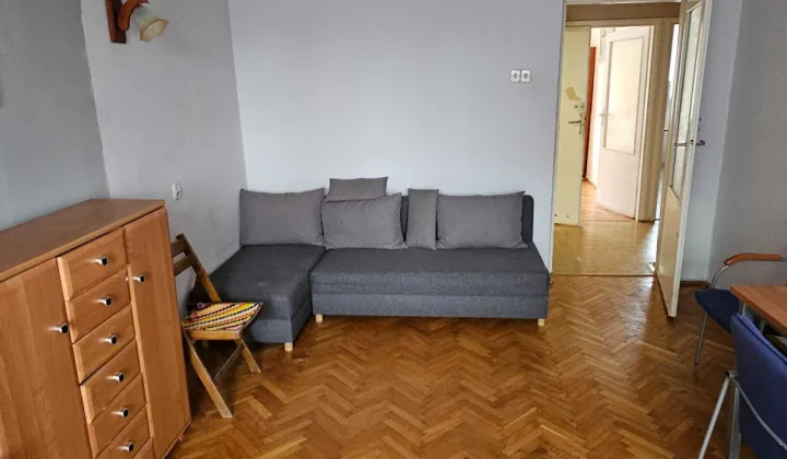 Mieszkanie 2-pokojowe Łódź Śródmieście