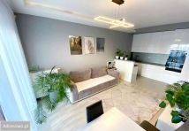 Mieszkanie 3-pokojowe Warszawa Wilanów, ul. Herbu Janina. Zdjęcie 1