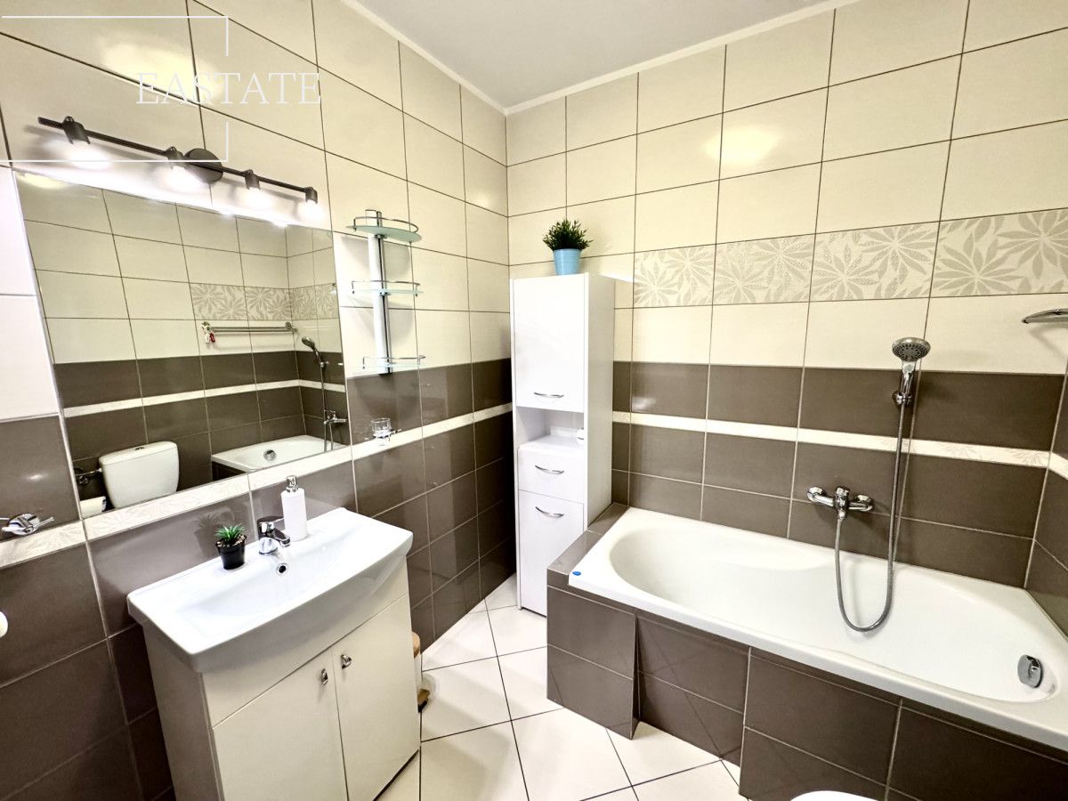 Mieszkanie 2-pokojowe Kosakowo, ul. Kalinowa. Zdjęcie 8