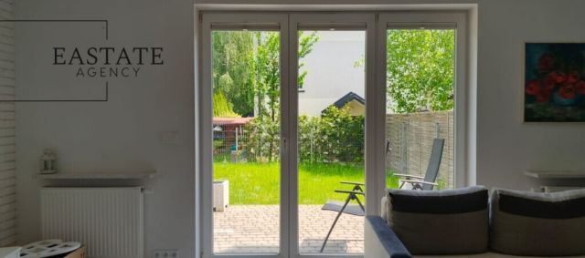 dom szeregowy, 6 pokoi Kobyłka, ul. Wesoła. Zdjęcie 7