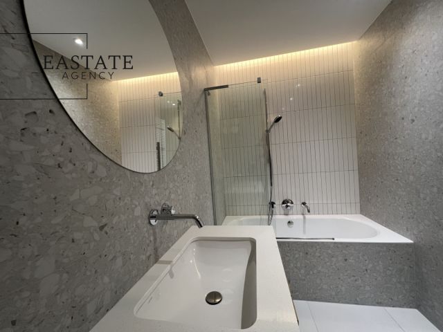 Mieszkanie 2-pokojowe Gdańsk Wrzeszcz, ul. Mariana Smoluchowskiego. Zdjęcie 5