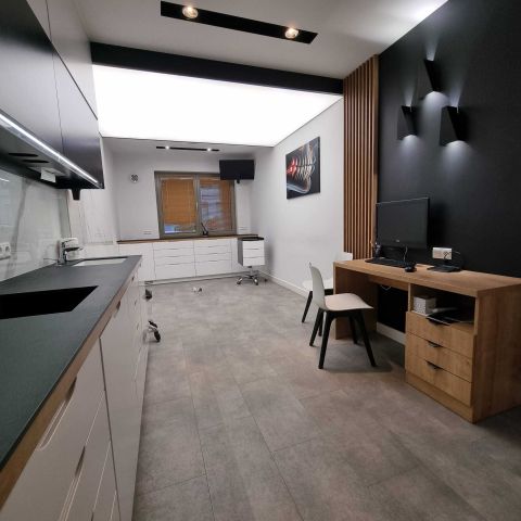 Lokal Białystok Centrum, ul. Młynowa. Zdjęcie 1