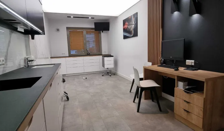 Lokal Białystok Centrum, ul. Młynowa