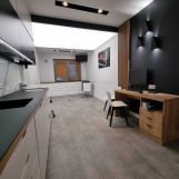 Lokal Białystok Centrum, ul. Młynowa