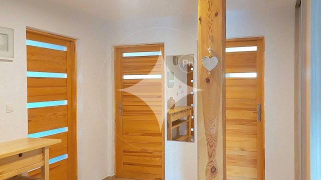 dom wolnostojący, 15 pokoi Barczewo, ul. Północna. Zdjęcie 7