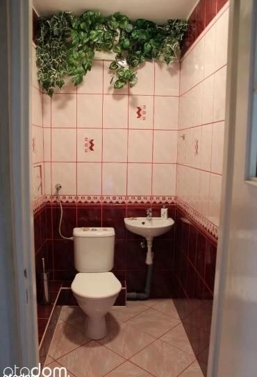 Mieszkanie 2-pokojowe Białogard, ul. Bolesława Śmiałego. Zdjęcie 18