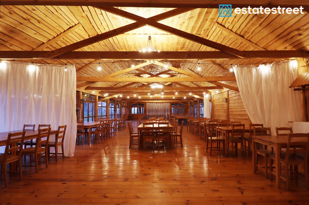 Hotel/pensjonat Kołbiel. Zdjęcie 15