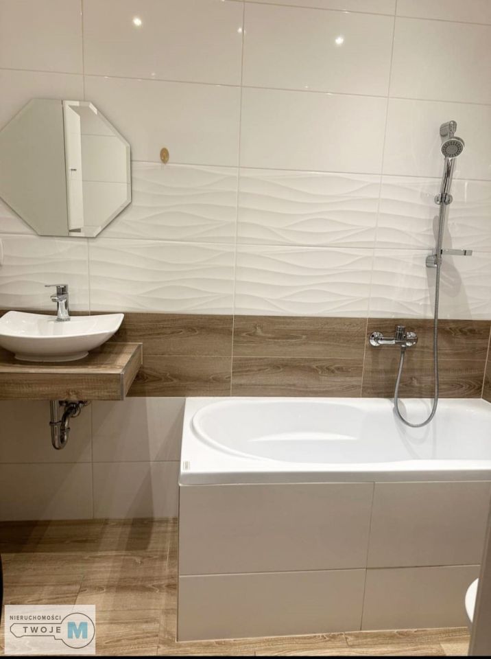 Mieszkanie 2-pokojowe Kielce. Zdjęcie 9