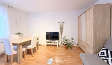 Mieszkanie 2-pokojowe Gdańsk Chełm, ul. Zamiejska