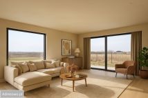 dom wolnostojący Starowa Góra. Zdjęcie 4