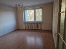 Mieszkanie 2-pokojowe Nekla. Zdjęcie 4