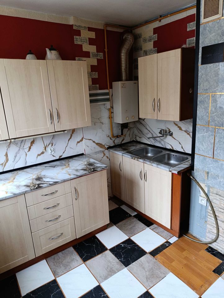 Mieszkanie 3-pokojowe Milicz, ul. Kościelna. Zdjęcie 4