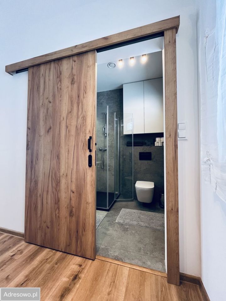 dom wolnostojący, 4 pokoje Domachowo. Zdjęcie 4