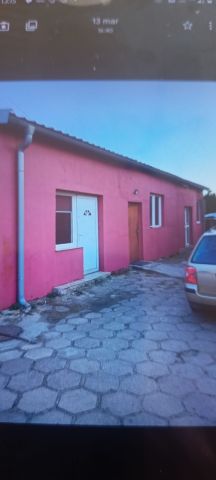 dom wolnostojący Zduńska Wola. Zdjęcie 1