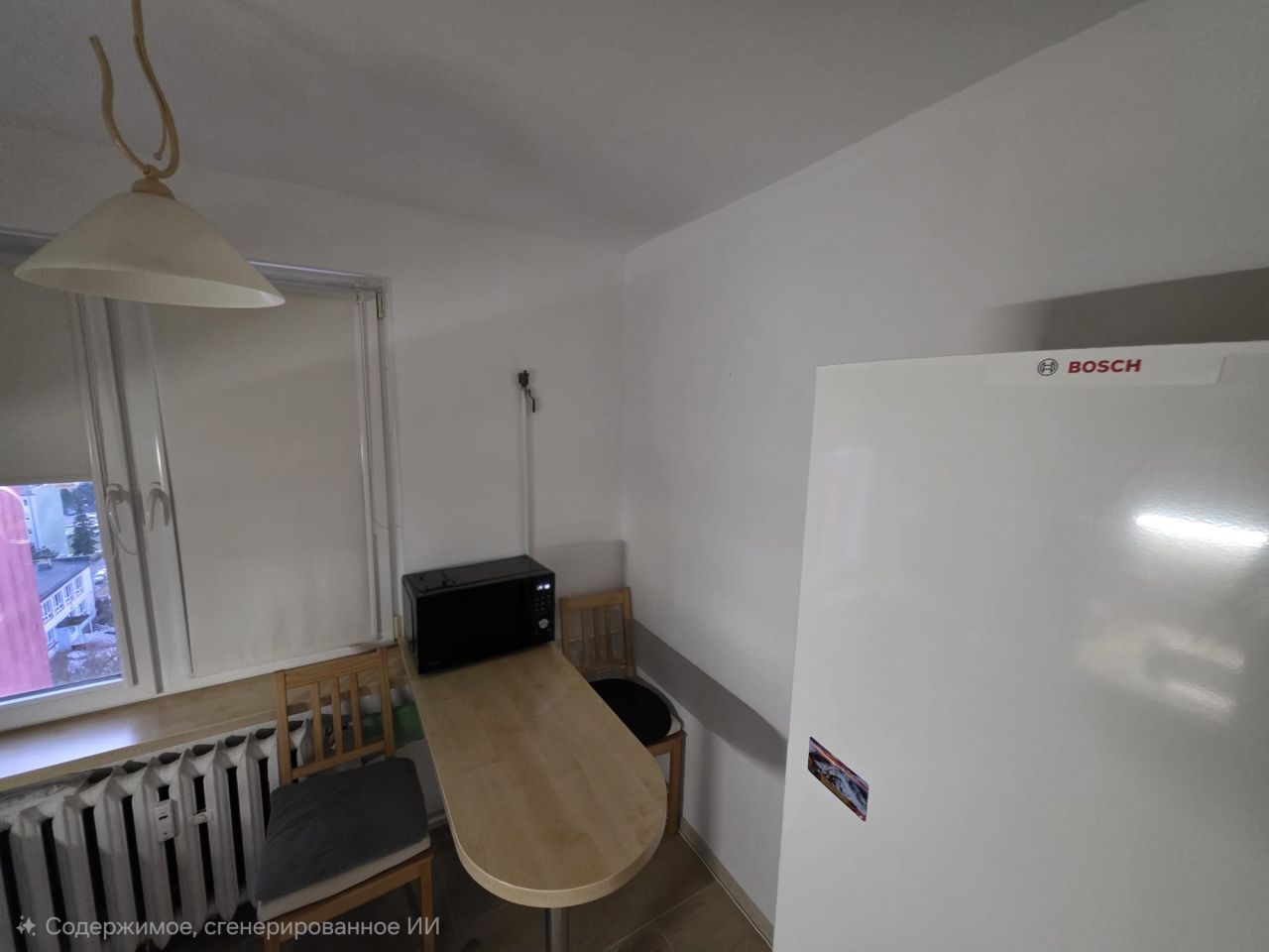 Mieszkanie 2-pokojowe Lublin Wrotków, ul. Jana Samsonowicza. Zdjęcie 9