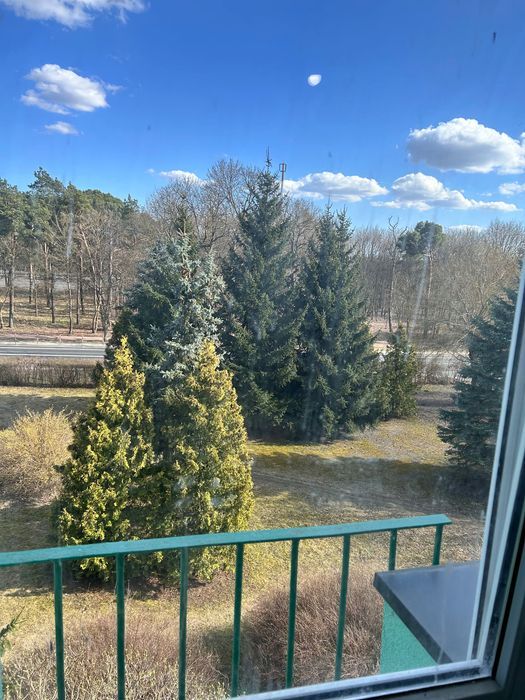 Mieszkanie 2-pokojowe Jastrowie, ul. Roosevelta. Zdjęcie 7