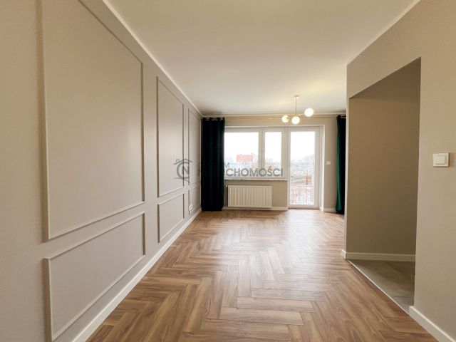 Mieszkanie 1-pokojowe Legnica, ul. Bydgoska. Zdjęcie 12