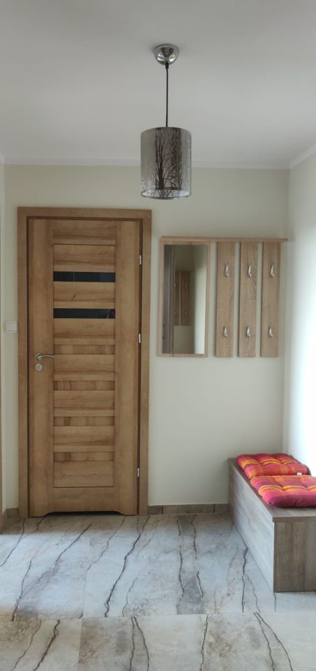 Mieszkanie 2-pokojowe Warszawa Praga-Południe, ul. Witolińska. Zdjęcie 11