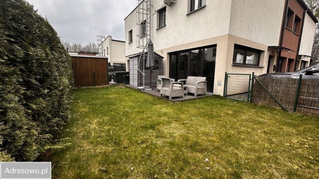 Mieszkanie 3-pokojowe Świętochłowice, ul. Ślęzan. Zdjęcie 1