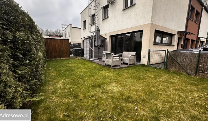 Mieszkanie 3-pokojowe Świętochłowice, ul. Ślęzan