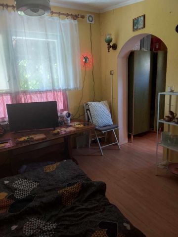 Działka rod Grójec, ul. Graniczna. Zdjęcie 3