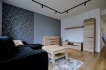Mieszkanie 2-pokojowe Rzeszów, ul. Krajobrazowa. Zdjęcie 4