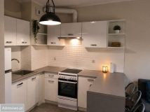 Mieszkanie 2-pokojowe Szczecin, ul. Stefana Lewandowskiego. Zdjęcie 4